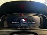 USED 2014 14 VOLKSWAGEN GOLF 2.0 TSI BlueMotion Tech R Hatchback 3dr Petrol DSG 4Motion Euro 6 (s/s) (300 ps) 