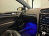 USED 2014 14 VOLKSWAGEN GOLF 2.0 TSI BlueMotion Tech R Hatchback 3dr Petrol DSG 4Motion Euro 6 (s/s) (300 ps) 
