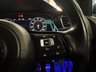 USED 2014 14 VOLKSWAGEN GOLF 2.0 TSI BlueMotion Tech R Hatchback 3dr Petrol DSG 4Motion Euro 6 (s/s) (300 ps) 