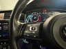USED 2014 14 VOLKSWAGEN GOLF 2.0 TSI BlueMotion Tech R Hatchback 3dr Petrol DSG 4Motion Euro 6 (s/s) (300 ps) 