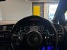USED 2014 14 VOLKSWAGEN GOLF 2.0 TSI BlueMotion Tech R Hatchback 3dr Petrol DSG 4Motion Euro 6 (s/s) (300 ps) 
