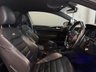 USED 2014 14 VOLKSWAGEN GOLF 2.0 TSI BlueMotion Tech R Hatchback 3dr Petrol DSG 4Motion Euro 6 (s/s) (300 ps) 