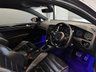 USED 2014 14 VOLKSWAGEN GOLF 2.0 TSI BlueMotion Tech R Hatchback 3dr Petrol DSG 4Motion Euro 6 (s/s) (300 ps) 