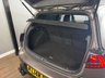 USED 2014 14 VOLKSWAGEN GOLF 2.0 TSI BlueMotion Tech R Hatchback 3dr Petrol DSG 4Motion Euro 6 (s/s) (300 ps) 
