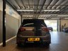 USED 2014 14 VOLKSWAGEN GOLF 2.0 TSI BlueMotion Tech R Hatchback 3dr Petrol DSG 4Motion Euro 6 (s/s) (300 ps) 