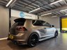 USED 2014 14 VOLKSWAGEN GOLF 2.0 TSI BlueMotion Tech R Hatchback 3dr Petrol DSG 4Motion Euro 6 (s/s) (300 ps) 