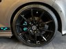 USED 2014 14 VOLKSWAGEN GOLF 2.0 TSI BlueMotion Tech R Hatchback 3dr Petrol DSG 4Motion Euro 6 (s/s) (300 ps) 
