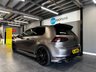 USED 2014 14 VOLKSWAGEN GOLF 2.0 TSI BlueMotion Tech R Hatchback 3dr Petrol DSG 4Motion Euro 6 (s/s) (300 ps) 