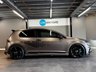 USED 2014 14 VOLKSWAGEN GOLF 2.0 TSI BlueMotion Tech R Hatchback 3dr Petrol DSG 4Motion Euro 6 (s/s) (300 ps) 