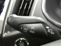 USED 2023 23 FORD GALAXY 2.5h Duratec Titanium MPV 5dr Petrol Hybrid CVT Euro 6 (s/s) (190 ps) LUX PACK SAT NAV LEATHER HEATED SEATS CRUISE CONTROL PARKING SENSORS 1 OWNER EXCELLENT SERVICE HISTORY WARRANTY