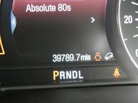 USED 2023 23 FORD GALAXY 2.5h Duratec Titanium MPV 5dr Petrol Hybrid CVT Euro 6 (s/s) (190 ps) LUX PACK SAT NAV LEATHER HEATED SEATS CRUISE CONTROL PARKING SENSORS 1 OWNER EXCELLENT SERVICE HISTORY WARRANTY