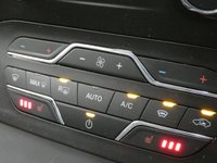 USED 2023 23 FORD GALAXY 2.5h Duratec Titanium MPV 5dr Petrol Hybrid CVT Euro 6 (s/s) (190 ps) LUX PACK SAT NAV LEATHER HEATED SEATS CRUISE CONTROL PARKING SENSORS 1 OWNER EXCELLENT SERVICE HISTORY WARRANTY