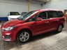 USED 2023 23 FORD GALAXY 2.5h Duratec Titanium MPV 5dr Petrol Hybrid CVT Euro 6 (s/s) (190 ps) LUX PACK SAT NAV LEATHER HEATED SEATS CRUISE CONTROL PARKING SENSORS 1 OWNER EXCELLENT SERVICE HISTORY WARRANTY