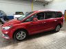 USED 2023 23 FORD GALAXY 2.5h Duratec Titanium MPV 5dr Petrol Hybrid CVT Euro 6 (s/s) (190 ps) LUX PACK SAT NAV LEATHER HEATED SEATS CRUISE CONTROL PARKING SENSORS 1 OWNER EXCELLENT SERVICE HISTORY WARRANTY