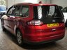 USED 2023 23 FORD GALAXY 2.5h Duratec Titanium MPV 5dr Petrol Hybrid CVT Euro 6 (s/s) (190 ps) LUX PACK SAT NAV LEATHER HEATED SEATS CRUISE CONTROL PARKING SENSORS 1 OWNER EXCELLENT SERVICE HISTORY WARRANTY