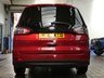 USED 2023 23 FORD GALAXY 2.5h Duratec Titanium MPV 5dr Petrol Hybrid CVT Euro 6 (s/s) (190 ps) LUX PACK SAT NAV LEATHER HEATED SEATS CRUISE CONTROL PARKING SENSORS 1 OWNER EXCELLENT SERVICE HISTORY WARRANTY