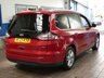 USED 2023 23 FORD GALAXY 2.5h Duratec Titanium MPV 5dr Petrol Hybrid CVT Euro 6 (s/s) (190 ps) LUX PACK SAT NAV LEATHER HEATED SEATS CRUISE CONTROL PARKING SENSORS 1 OWNER EXCELLENT SERVICE HISTORY WARRANTY