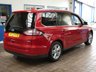 USED 2023 23 FORD GALAXY 2.5h Duratec Titanium MPV 5dr Petrol Hybrid CVT Euro 6 (s/s) (190 ps) LUX PACK SAT NAV LEATHER HEATED SEATS CRUISE CONTROL PARKING SENSORS 1 OWNER EXCELLENT SERVICE HISTORY WARRANTY