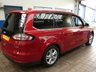 USED 2023 23 FORD GALAXY 2.5h Duratec Titanium MPV 5dr Petrol Hybrid CVT Euro 6 (s/s) (190 ps) LUX PACK SAT NAV LEATHER HEATED SEATS CRUISE CONTROL PARKING SENSORS 1 OWNER EXCELLENT SERVICE HISTORY WARRANTY