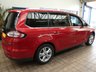 USED 2023 23 FORD GALAXY 2.5h Duratec Titanium MPV 5dr Petrol Hybrid CVT Euro 6 (s/s) (190 ps) LUX PACK SAT NAV LEATHER HEATED SEATS CRUISE CONTROL PARKING SENSORS 1 OWNER EXCELLENT SERVICE HISTORY WARRANTY
