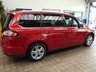 USED 2023 23 FORD GALAXY 2.5h Duratec Titanium MPV 5dr Petrol Hybrid CVT Euro 6 (s/s) (190 ps) LUX PACK SAT NAV LEATHER HEATED SEATS CRUISE CONTROL PARKING SENSORS 1 OWNER EXCELLENT SERVICE HISTORY WARRANTY