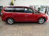 USED 2023 23 FORD GALAXY 2.5h Duratec Titanium MPV 5dr Petrol Hybrid CVT Euro 6 (s/s) (190 ps) LUX PACK SAT NAV LEATHER HEATED SEATS CRUISE CONTROL PARKING SENSORS 1 OWNER EXCELLENT SERVICE HISTORY WARRANTY