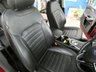 USED 2023 23 FORD GALAXY 2.5h Duratec Titanium MPV 5dr Petrol Hybrid CVT Euro 6 (s/s) (190 ps) LUX PACK SAT NAV LEATHER HEATED SEATS CRUISE CONTROL PARKING SENSORS 1 OWNER EXCELLENT SERVICE HISTORY WARRANTY