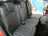 USED 2023 23 FORD GALAXY 2.5h Duratec Titanium MPV 5dr Petrol Hybrid CVT Euro 6 (s/s) (190 ps) LUX PACK SAT NAV LEATHER HEATED SEATS CRUISE CONTROL PARKING SENSORS 1 OWNER EXCELLENT SERVICE HISTORY WARRANTY