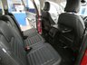 USED 2023 23 FORD GALAXY 2.5h Duratec Titanium MPV 5dr Petrol Hybrid CVT Euro 6 (s/s) (190 ps) LUX PACK SAT NAV LEATHER HEATED SEATS CRUISE CONTROL PARKING SENSORS 1 OWNER EXCELLENT SERVICE HISTORY WARRANTY