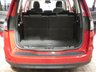 USED 2023 23 FORD GALAXY 2.5h Duratec Titanium MPV 5dr Petrol Hybrid CVT Euro 6 (s/s) (190 ps) LUX PACK SAT NAV LEATHER HEATED SEATS CRUISE CONTROL PARKING SENSORS 1 OWNER EXCELLENT SERVICE HISTORY WARRANTY