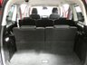 USED 2023 23 FORD GALAXY 2.5h Duratec Titanium MPV 5dr Petrol Hybrid CVT Euro 6 (s/s) (190 ps) LUX PACK SAT NAV LEATHER HEATED SEATS CRUISE CONTROL PARKING SENSORS 1 OWNER EXCELLENT SERVICE HISTORY WARRANTY