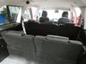 USED 2023 23 FORD GALAXY 2.5h Duratec Titanium MPV 5dr Petrol Hybrid CVT Euro 6 (s/s) (190 ps) LUX PACK SAT NAV LEATHER HEATED SEATS CRUISE CONTROL PARKING SENSORS 1 OWNER EXCELLENT SERVICE HISTORY WARRANTY