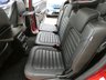 USED 2023 23 FORD GALAXY 2.5h Duratec Titanium MPV 5dr Petrol Hybrid CVT Euro 6 (s/s) (190 ps) LUX PACK SAT NAV LEATHER HEATED SEATS CRUISE CONTROL PARKING SENSORS 1 OWNER EXCELLENT SERVICE HISTORY WARRANTY
