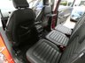 USED 2023 23 FORD GALAXY 2.5h Duratec Titanium MPV 5dr Petrol Hybrid CVT Euro 6 (s/s) (190 ps) LUX PACK SAT NAV LEATHER HEATED SEATS CRUISE CONTROL PARKING SENSORS 1 OWNER EXCELLENT SERVICE HISTORY WARRANTY