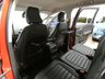 USED 2023 23 FORD GALAXY 2.5h Duratec Titanium MPV 5dr Petrol Hybrid CVT Euro 6 (s/s) (190 ps) LUX PACK SAT NAV LEATHER HEATED SEATS CRUISE CONTROL PARKING SENSORS 1 OWNER EXCELLENT SERVICE HISTORY WARRANTY