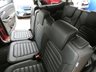 USED 2023 23 FORD GALAXY 2.5h Duratec Titanium MPV 5dr Petrol Hybrid CVT Euro 6 (s/s) (190 ps) LUX PACK SAT NAV LEATHER HEATED SEATS CRUISE CONTROL PARKING SENSORS 1 OWNER EXCELLENT SERVICE HISTORY WARRANTY