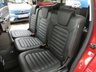 USED 2023 23 FORD GALAXY 2.5h Duratec Titanium MPV 5dr Petrol Hybrid CVT Euro 6 (s/s) (190 ps) LUX PACK SAT NAV LEATHER HEATED SEATS CRUISE CONTROL PARKING SENSORS 1 OWNER EXCELLENT SERVICE HISTORY WARRANTY