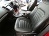 USED 2023 23 FORD GALAXY 2.5h Duratec Titanium MPV 5dr Petrol Hybrid CVT Euro 6 (s/s) (190 ps) LUX PACK SAT NAV LEATHER HEATED SEATS CRUISE CONTROL PARKING SENSORS 1 OWNER EXCELLENT SERVICE HISTORY WARRANTY