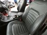 USED 2023 23 FORD GALAXY 2.5h Duratec Titanium MPV 5dr Petrol Hybrid CVT Euro 6 (s/s) (190 ps) LUX PACK SAT NAV LEATHER HEATED SEATS CRUISE CONTROL PARKING SENSORS 1 OWNER EXCELLENT SERVICE HISTORY WARRANTY