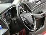 USED 2023 23 FORD GALAXY 2.5h Duratec Titanium MPV 5dr Petrol Hybrid CVT Euro 6 (s/s) (190 ps) LUX PACK SAT NAV LEATHER HEATED SEATS CRUISE CONTROL PARKING SENSORS 1 OWNER EXCELLENT SERVICE HISTORY WARRANTY