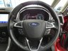 USED 2023 23 FORD GALAXY 2.5h Duratec Titanium MPV 5dr Petrol Hybrid CVT Euro 6 (s/s) (190 ps) LUX PACK SAT NAV LEATHER HEATED SEATS CRUISE CONTROL PARKING SENSORS 1 OWNER EXCELLENT SERVICE HISTORY WARRANTY