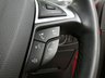 USED 2023 23 FORD GALAXY 2.5h Duratec Titanium MPV 5dr Petrol Hybrid CVT Euro 6 (s/s) (190 ps) LUX PACK SAT NAV LEATHER HEATED SEATS CRUISE CONTROL PARKING SENSORS 1 OWNER EXCELLENT SERVICE HISTORY WARRANTY