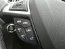 USED 2023 23 FORD GALAXY 2.5h Duratec Titanium MPV 5dr Petrol Hybrid CVT Euro 6 (s/s) (190 ps) LUX PACK SAT NAV LEATHER HEATED SEATS CRUISE CONTROL PARKING SENSORS 1 OWNER EXCELLENT SERVICE HISTORY WARRANTY