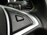 USED 2023 23 FORD GALAXY 2.5h Duratec Titanium MPV 5dr Petrol Hybrid CVT Euro 6 (s/s) (190 ps) LUX PACK SAT NAV LEATHER HEATED SEATS CRUISE CONTROL PARKING SENSORS 1 OWNER EXCELLENT SERVICE HISTORY WARRANTY