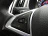 USED 2023 23 FORD GALAXY 2.5h Duratec Titanium MPV 5dr Petrol Hybrid CVT Euro 6 (s/s) (190 ps) LUX PACK SAT NAV LEATHER HEATED SEATS CRUISE CONTROL PARKING SENSORS 1 OWNER EXCELLENT SERVICE HISTORY WARRANTY