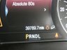 USED 2023 23 FORD GALAXY 2.5h Duratec Titanium MPV 5dr Petrol Hybrid CVT Euro 6 (s/s) (190 ps) LUX PACK SAT NAV LEATHER HEATED SEATS CRUISE CONTROL PARKING SENSORS 1 OWNER EXCELLENT SERVICE HISTORY WARRANTY