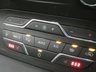 USED 2023 23 FORD GALAXY 2.5h Duratec Titanium MPV 5dr Petrol Hybrid CVT Euro 6 (s/s) (190 ps) LUX PACK SAT NAV LEATHER HEATED SEATS CRUISE CONTROL PARKING SENSORS 1 OWNER EXCELLENT SERVICE HISTORY WARRANTY