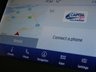 USED 2023 23 FORD GALAXY 2.5h Duratec Titanium MPV 5dr Petrol Hybrid CVT Euro 6 (s/s) (190 ps) LUX PACK SAT NAV LEATHER HEATED SEATS CRUISE CONTROL PARKING SENSORS 1 OWNER EXCELLENT SERVICE HISTORY WARRANTY