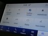 USED 2023 23 FORD GALAXY 2.5h Duratec Titanium MPV 5dr Petrol Hybrid CVT Euro 6 (s/s) (190 ps) LUX PACK SAT NAV LEATHER HEATED SEATS CRUISE CONTROL PARKING SENSORS 1 OWNER EXCELLENT SERVICE HISTORY WARRANTY