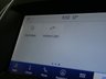 USED 2023 23 FORD GALAXY 2.5h Duratec Titanium MPV 5dr Petrol Hybrid CVT Euro 6 (s/s) (190 ps) LUX PACK SAT NAV LEATHER HEATED SEATS CRUISE CONTROL PARKING SENSORS 1 OWNER EXCELLENT SERVICE HISTORY WARRANTY